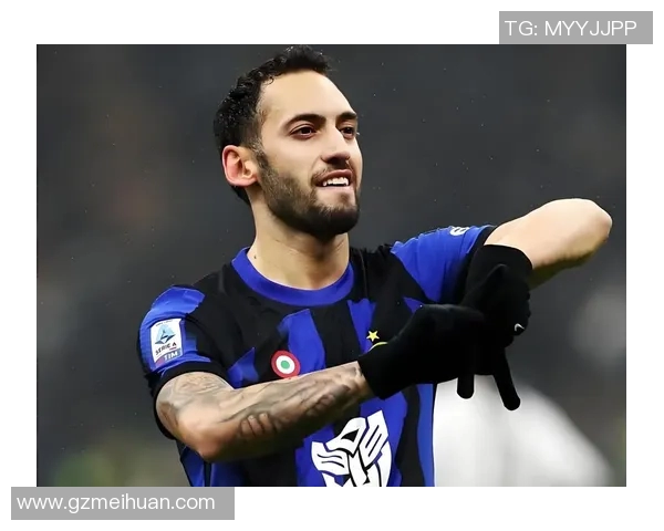 橡树资本成为国际米兰新老板，球员转会市场或将大动作