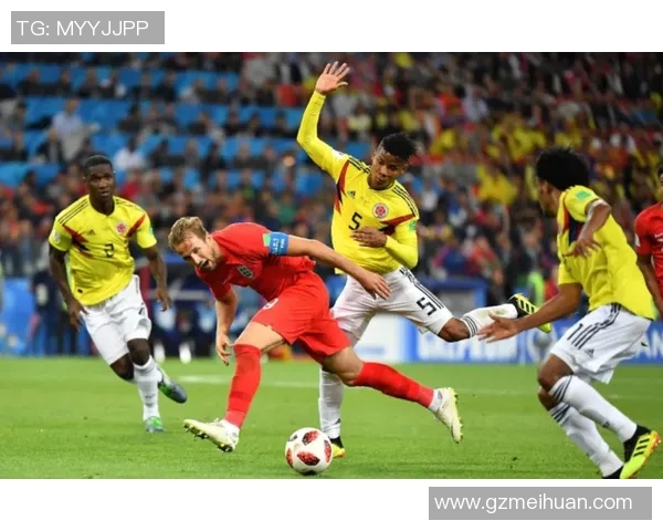 秘鲁与哥伦比亚精彩对决录像回放及赛后分析分享