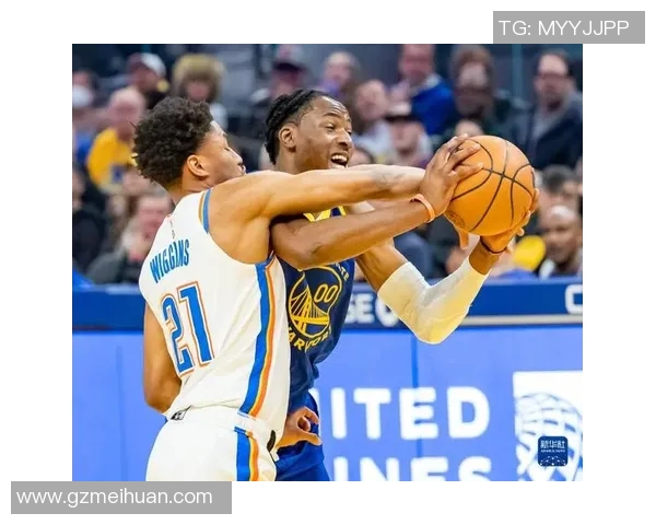 勇士与雷霆激战全场回放精彩瞬间回顾与分析