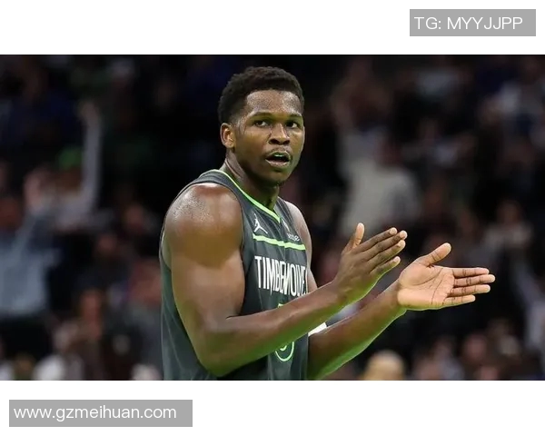 森林狼球员因伤缺阵两周，球队战绩或将受影响