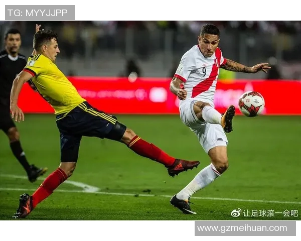 秘署对抗巴西直播吧精彩赛事回顾与分析全方位解读