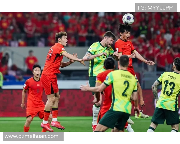 尽享CCTV5直播天下足球比赛精彩瞬间与激情时刻的完美体验