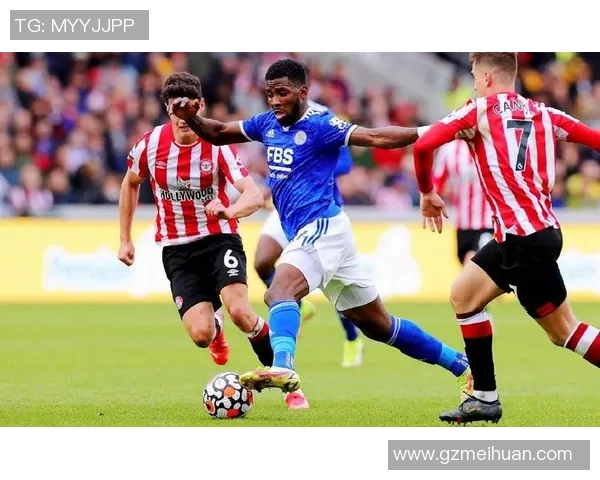 加的夫城与伯恩利激战结果揭晓精彩瞬间回顾与分析