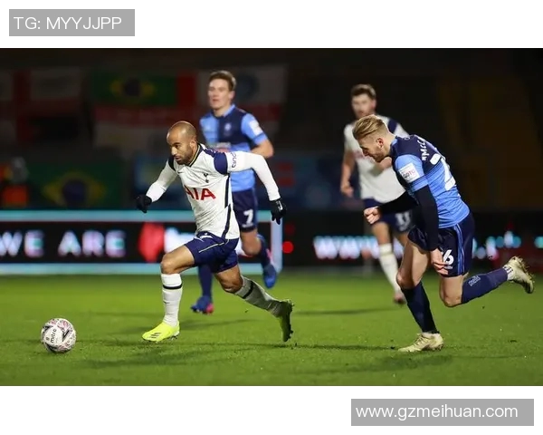 加的夫城与埃弗顿对决前瞻分析及比赛结果预测