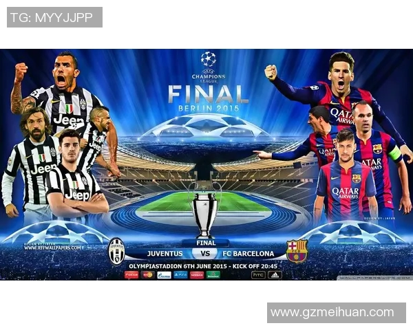 尤文图斯对阵巴塞罗那全场直播录像回放精彩集锦