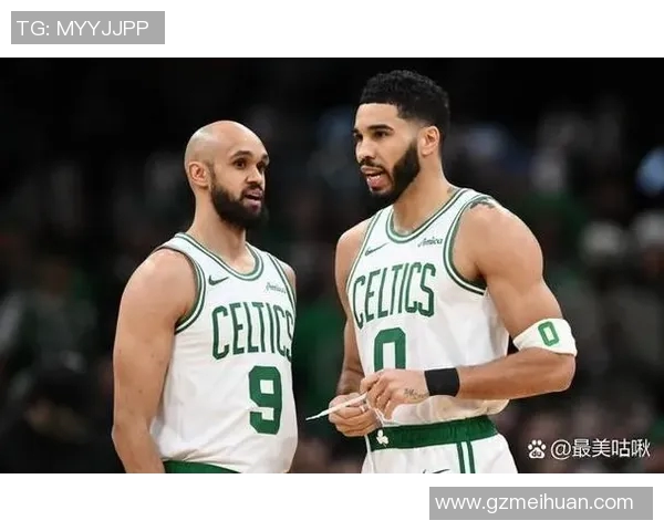 雷霆与猛龙常规赛激战回顾球员表现与战术分析全解读