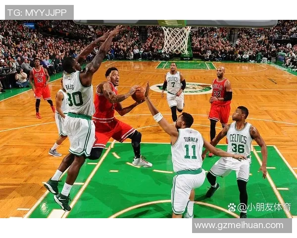 骑士与凯尔特人激战2018年5月20日季后赛精彩回顾与分析