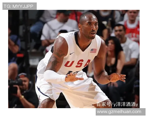 里克巴里传奇生涯回顾与篮球影响力分析