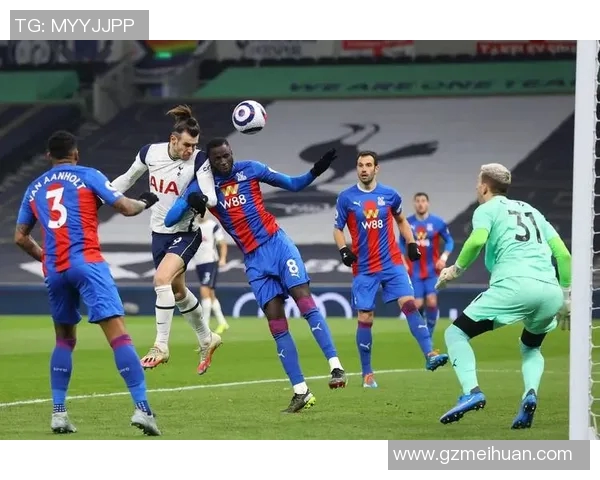 皇马迎战奥布拉多展现足球魅力与激情的巅峰对决