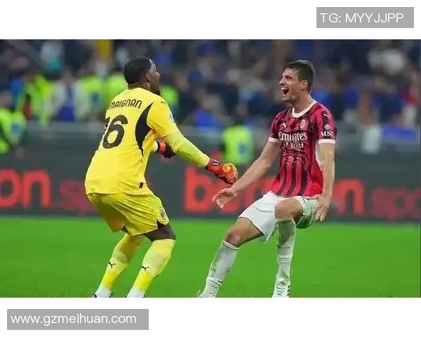 迈尼昂：从青涩小将到世界级门将的蜕变之路