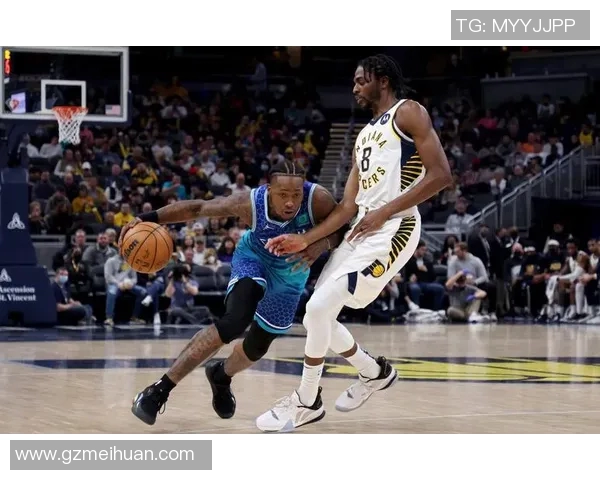 特里罗齐尔的篮球之路与成长历程探讨