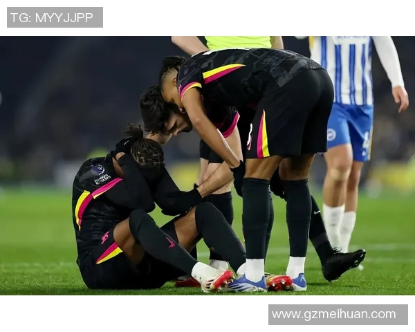 欧冠小组赛皇马迎战布鲁日期待豪取胜利展现王者风范