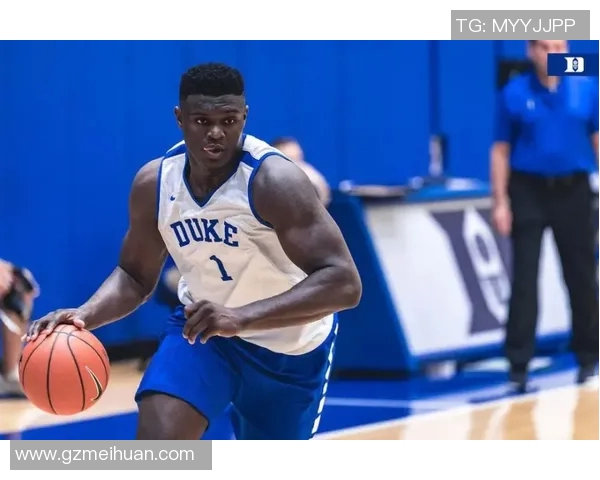 锡安体重问题持续发酵鹈鹕队全力聘请营养师全天候监督管理