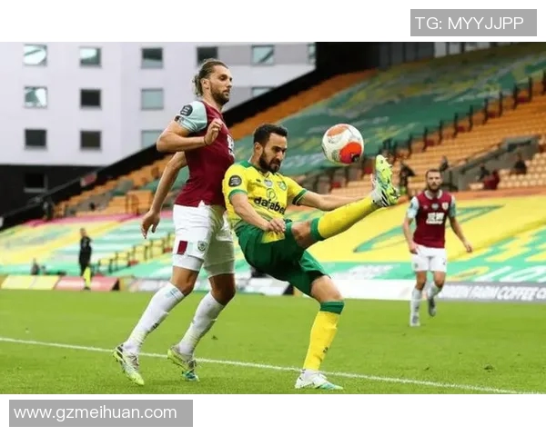 女王公园主场迎战诺维奇全力争胜展现球队实力与斗志 女王公园主场迎战诺维奇全力争胜展现球队实力与斗志