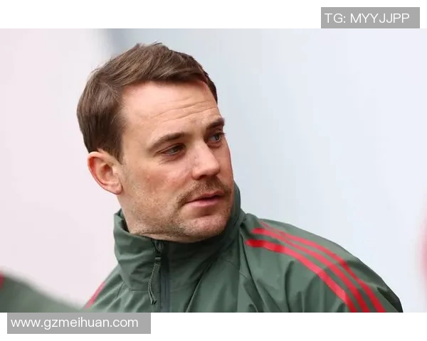 诺伊尔：从守门员到传奇，探寻他在足球历史中的不朽地位与影响力