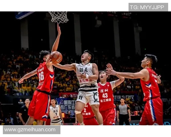 CBA广州对阵广东精彩视频直播全程回放与赛后分析尽在这里