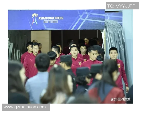 清莱联迎战春武里争夺泰超联赛关键三分之战