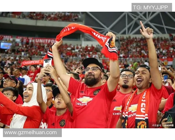 莱红牛主场迎战赫根期待精彩对决双方争夺胜利的关键时刻