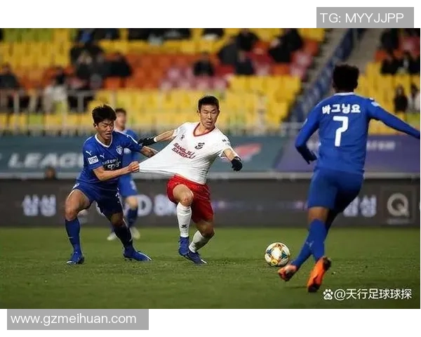 广岛队主场迎战金泽队期待精彩对决与精彩进球