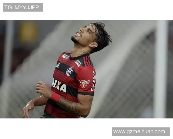 帕奎塔的足球之路：从巴西新星到欧洲赛场的璀璨征程