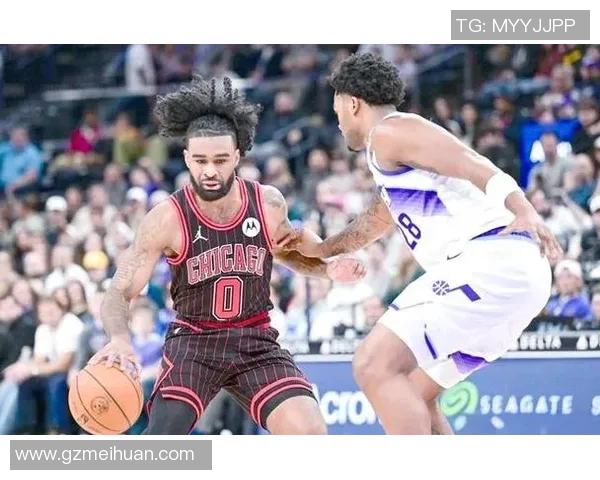 华盛顿奇才迎战丹佛掘金期待一场精彩的篮球对决与激烈的赛场较量