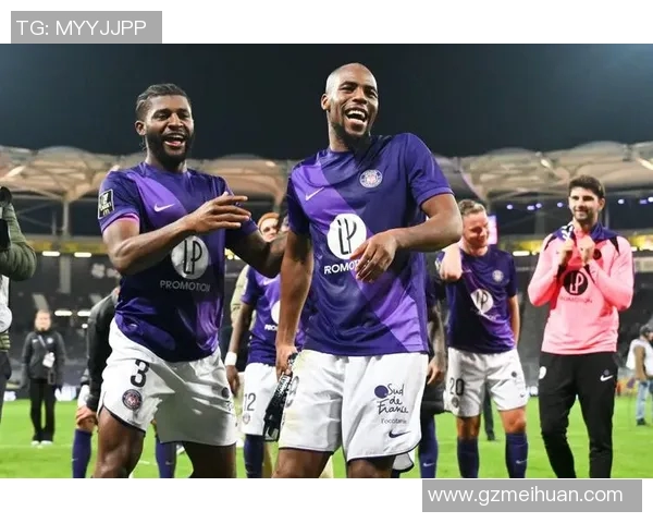 9图卢滋对摩纳哥精彩直播时间及观看方式全攻略