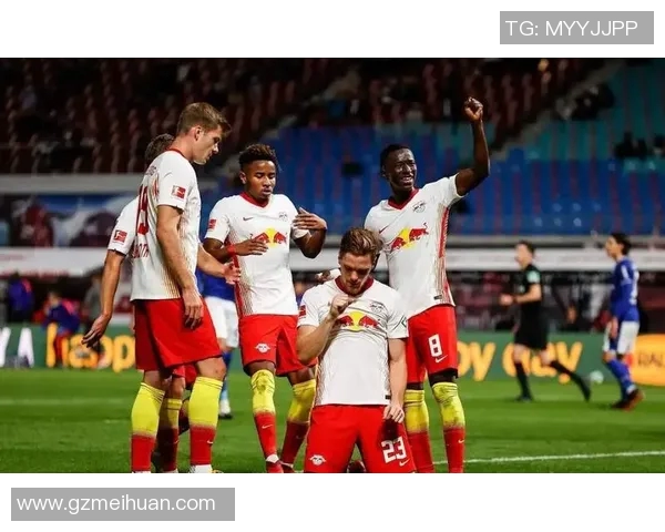 泽尼特与莱红牛激战正酣谁能在欧战中笑到最后 泽尼特与莱红牛激战正酣谁能在欧战中笑到最后