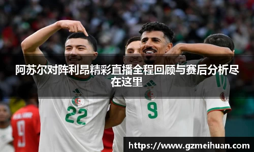 k8凯发官方网址