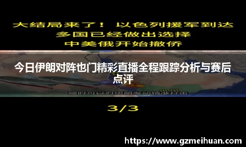 k8凯发官方网址