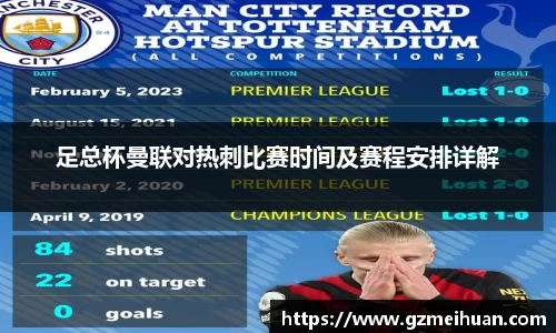 k8凯发官方网址