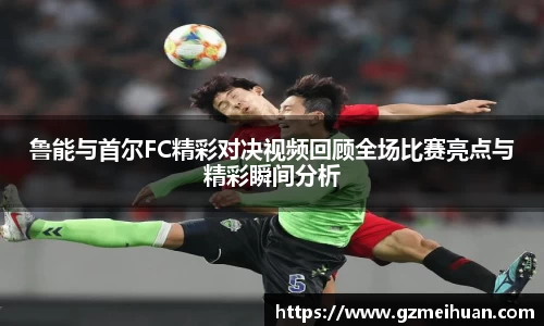 k8凯发官方网址