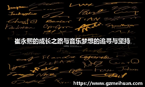 k8凯发官方网址