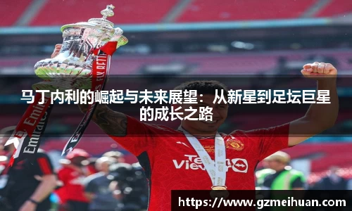 k8凯发官方网址