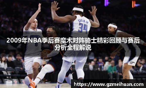 k8凯发官方网址