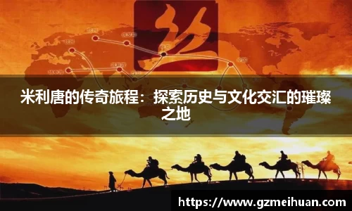 k8凯发官方网址