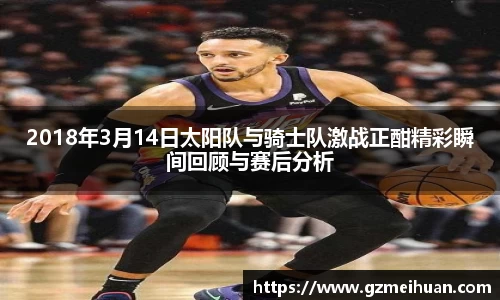 k8凯发在线