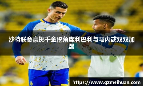k8凯发全站