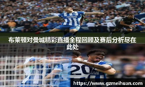 k8凯发官方网址