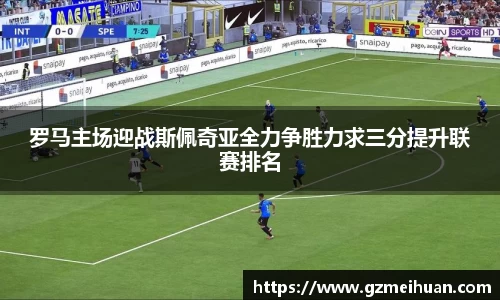 k8凯发网站