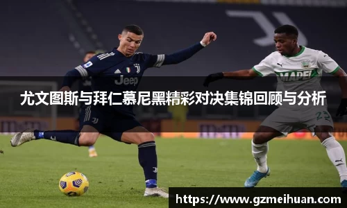 k8凯发在线
